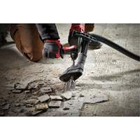 Ciseau &agrave; fendre pour carreaux Equipment World