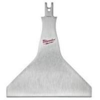 Lame de raclage Equipment World