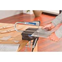 Moto-Saw Tool Kit Equipment World