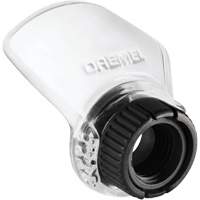 Shield Rotary Attachment Kit Equipment World