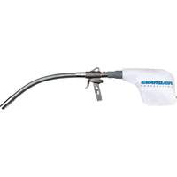 Flexible GunVac&reg; Vacuum Equipment World