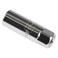 Douilles pour automobiles