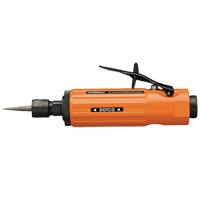 10-25 Series Inline Grinder Equipment World