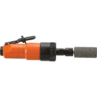 Heritage 236 Series - Inline Grinder Equipment World