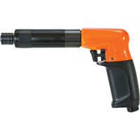 Pneumatic Screwdriver