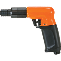 19 Series - Stall Screwdriver Equipment World