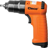 CWC Premium Composite Series - Impact Wrench, 1/4" Drive, 1/4" Air Inlet, 13000 No Load RPM Equipment World