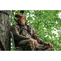 Tradesman Utility Shears, 7-1/2", Straight Handle Equipment World