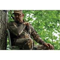 Tradesman Utility Shears, 7-1/2", Straight Handle Equipment World