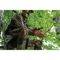 Tradesman Utility Shears, 7-1/2", Straight Handle Equipment World