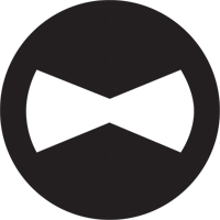 Sixpac Plus Multi-Bit Screwdriver -Replacement Bit, Clutch, 1/4", 1/4" Drive Equipment World