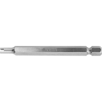 Sixpac Plus Multi-Bit Screwdriver -Replacement Bit Equipment World