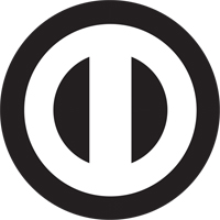 Sixpac Plus Multi-Bit Screwdriver -Replacement Bit Equipment World