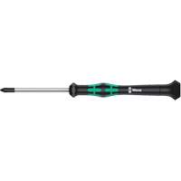 Micro Series Precision Screwdriver Equipment World