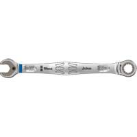 Joker Combination Wrench 5/16, 12 Point, 5/16", Chrome Finish Equipment World