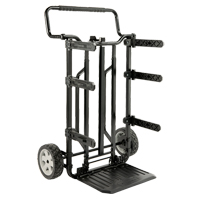 Plateau ToughSystem DS Equipment World
