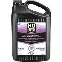 Turbo Power&reg; Heavy-Duty Diesel Antifreeze/Coolant Concentrate, 3.78 L, Gallon Equipment World