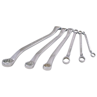 Jeu de cl&eacute;s, Boîte, 6 morceaux, Imp&eacute;rial Equipment World