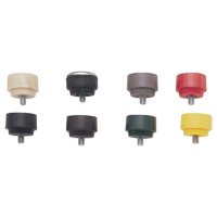 Soft Face Hammer Tip Equipment World