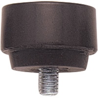 Soft Face Hammer Tip Equipment World