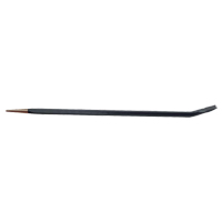 Pinch Bar, 16" Equipment World
