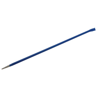 Pinch Bar, 30" Equipment World