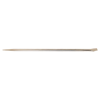 Pinch Bar, 15" Equipment World