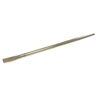 Pinch Bar, 18" Equipment World