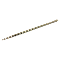 Pinch Bar, 24" Equipment World