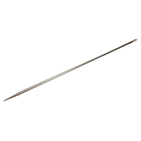 Pinch Bar, 60" Equipment World