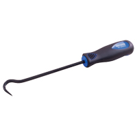 Pic &agrave; pointe en crochet Equipment World