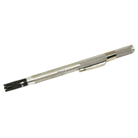 Screw Starter - Slotted Equipment World