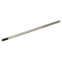 Screw Starter - Slotted Equipment World