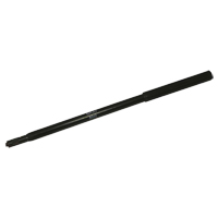 Screw Starter Slotted Equipment World