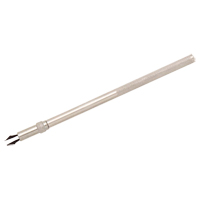 Screw Starter - Phillips Equipment World