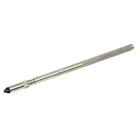 Screw Starter - Phillips Equipment World