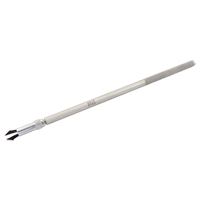 Screw Starter - Phillips Equipment World