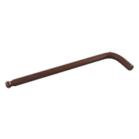 Hex Key