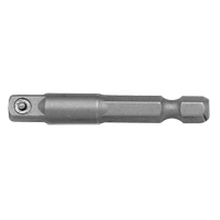 Male Square End Hex Drive Extension Equipment World