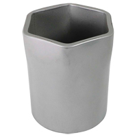 Douille pour &eacute;crou d'essieu Equipment World