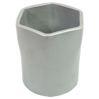 Tourne-&eacute;crou Equipment World