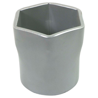 Douille pour &eacute;crou d'essieu Equipment World