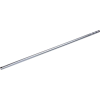 Manche &agrave; cliquet, Prise de 3/4", Poign&eacute;e Ordinaire Equipment World