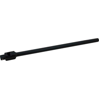 Flex Handle, 3/4" Drive Equipment World
