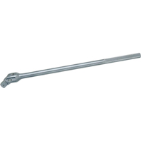 Flex Handle, 1" Drive Equipment World