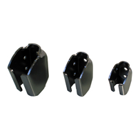 Hand Free Clip Equipment World