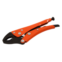 Locking Pliers