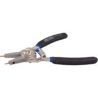 Retaining Ring Pliers