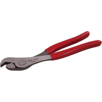 Angle Nose Battery Plier TYR806 | Equipment World