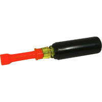 Nut Driver Equipment World